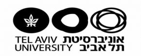כתיבת תוכן, ניהול אתר אינטרנט - אוניברסיטת תל אביב, החוג לתקשורת
